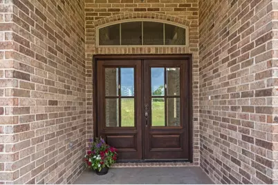 19623 Dove Ridge Drive, Lindale, TX 75771 - Photo 4