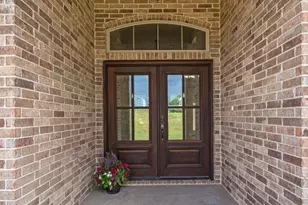 19623 Dove Rdg Dr, Lindale, TX 75771 - Photo 4