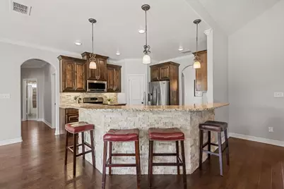 19623 Dove Ridge Drive, Lindale, TX 75771 - Photo 10