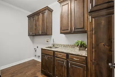 19623 Dove Ridge Drive, Lindale, TX 75771 - Photo 30
