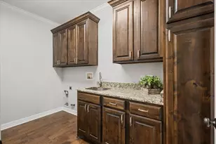 19623 Dove Rdg Dr, Lindale, TX 75771 - Photo 30