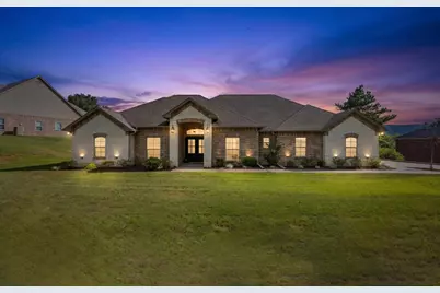 19623 Dove Ridge Drive, Lindale, TX 75771 - Photo 2