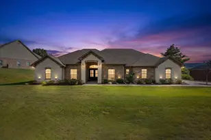 19623 Dove Rdg Dr, Lindale, TX 75771 - Photo 2