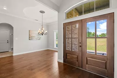 19623 Dove Ridge Drive, Lindale, TX 75771 - Photo 16