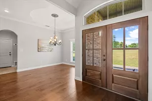 19623 Dove Rdg Dr, Lindale, TX 75771 - Photo 16