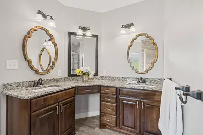 19623 Dove Ridge Drive, Lindale, TX 75771 - Photo 24