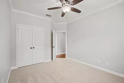 19623 Dove Ridge Drive, Lindale, TX 75771 - Photo 34