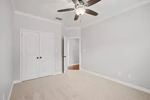 19623 Dove Rdg Dr, Lindale, TX 75771 - Photo 34