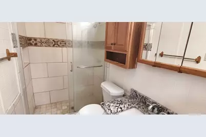 1125 Valley View Drive, Hurst, TX 76053 - Photo 8