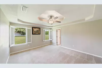 5900 Priscilla Lane, Kaufman, TX 75142 - Photo 12