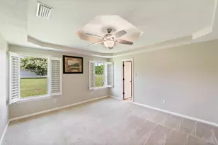 5900 Priscilla Ln, Kaufman, TX 75142 - Photo 12