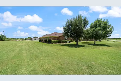 5900 Priscilla Lane, Kaufman, TX 75142 - Photo 30