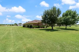 5900 Priscilla Ln, Kaufman, TX 75142 - Photo 30