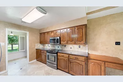 5900 Priscilla Lane, Kaufman, TX 75142 - Photo 10