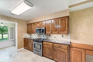 5900 Priscilla Ln, Kaufman, TX 75142 - Photo 10