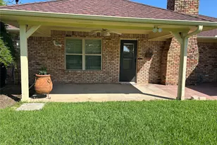 5900 Priscilla Ln, Kaufman, TX 75142 - Photo 36