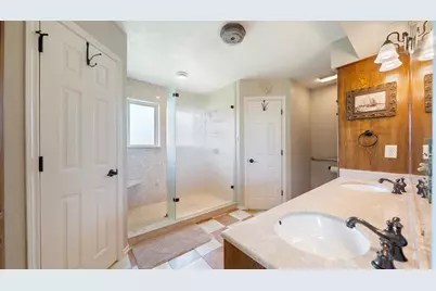 5900 Priscilla Lane, Kaufman, TX 75142 - Photo 14