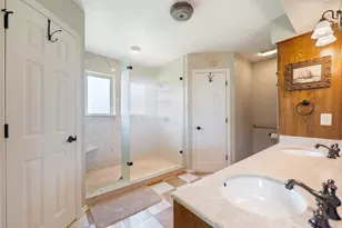 5900 Priscilla Ln, Kaufman, TX 75142 - Photo 14