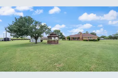 5900 Priscilla Lane, Kaufman, TX 75142 - Photo 34