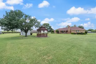 5900 Priscilla Ln, Kaufman, TX 75142 - Photo 34