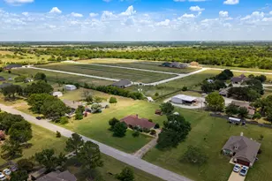 5900 Priscilla Ln, Kaufman, TX 75142 - Photo 26