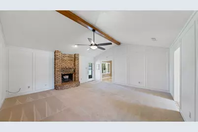 5900 Priscilla Lane, Kaufman, TX 75142 - Photo 4