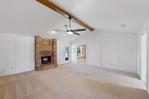 5900 Priscilla Ln, Kaufman, TX 75142 - Photo 4