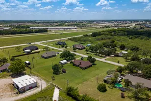 5900 Priscilla Ln, Kaufman, TX 75142 - Photo 28