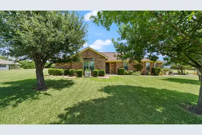 5900 Priscilla Lane, Kaufman, TX 75142 - Photo 1