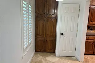 5900 Priscilla Ln, Kaufman, TX 75142 - Photo 22