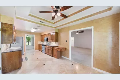 5900 Priscilla Lane, Kaufman, TX 75142 - Photo 8