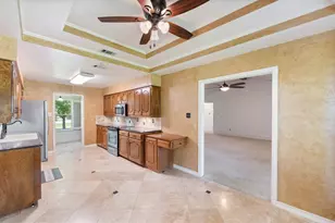 5900 Priscilla Ln, Kaufman, TX 75142 - Photo 8