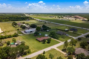 5900 Priscilla Ln, Kaufman, TX 75142 - Photo 24