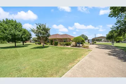 5900 Priscilla Lane, Kaufman, TX 75142 - Photo 2