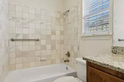 233 Firefly Drive, Springtown, TX 76082 - Photo 8