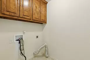 233 Firefly Dr, Springtown, TX 76082 - Photo 16