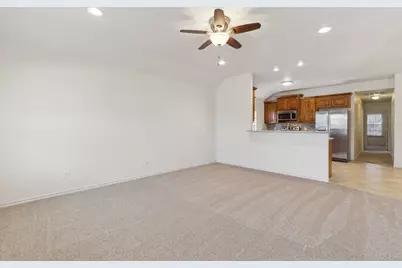 233 Firefly Drive, Springtown, TX 76082 - Photo 2