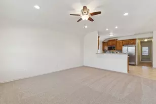 233 Firefly Dr, Springtown, TX 76082 - Photo 2
