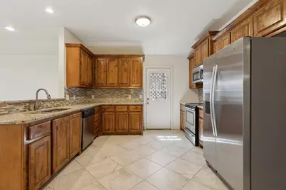 233 Firefly Drive, Springtown, TX 76082 - Photo 6