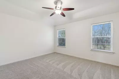 233 Firefly Drive, Springtown, TX 76082 - Photo 14