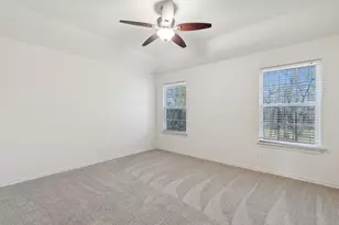233 Firefly Dr, Springtown, TX 76082 - Photo 14