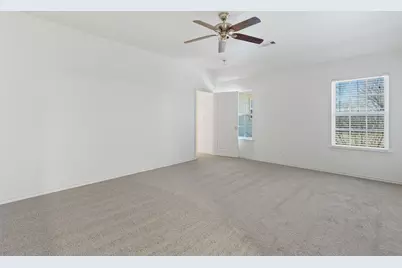 233 Firefly Drive, Springtown, TX 76082 - Photo 10