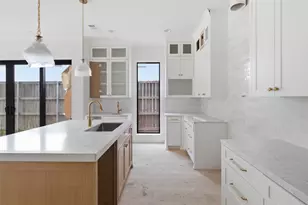 4330 Glenwick Ln, University Park, TX 75205 - Photo 6
