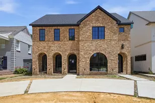 4330 Glenwick Ln, University Park, TX 75205 - Photo 1