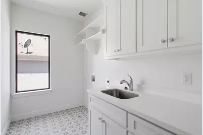 4330 Glenwick Lane, University Park, TX 75205 - Photo 12