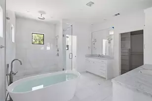 4330 Glenwick Ln, University Park, TX 75205 - Photo 10