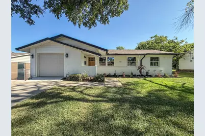 3061 Old North Road, Farmers Branch, TX 75234 - Photo 26