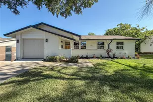 3061 Old North Rd, Farmers Branch, TX 75234 - Photo 26
