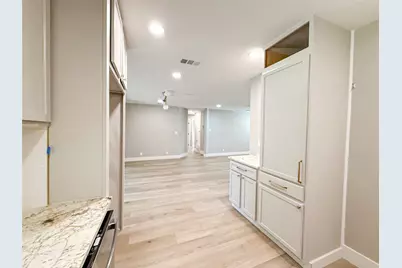 3061 Old North Road, Farmers Branch, TX 75234 - Photo 14