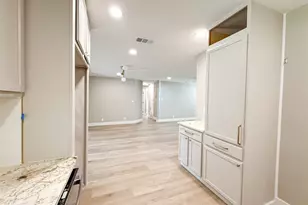 3061 Old North Rd, Farmers Branch, TX 75234 - Photo 14